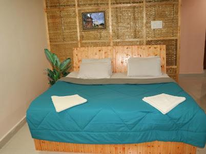 Hotel Hungry House Hotel 3*