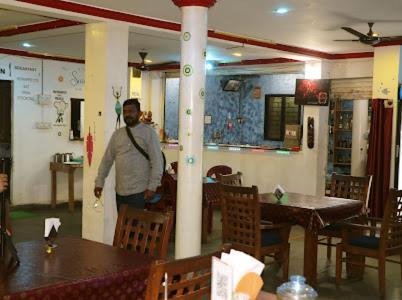Hotel Hotel Hungry House 3*